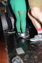 Thumbs/tn_Wagenmakersbal 2015 482.jpg